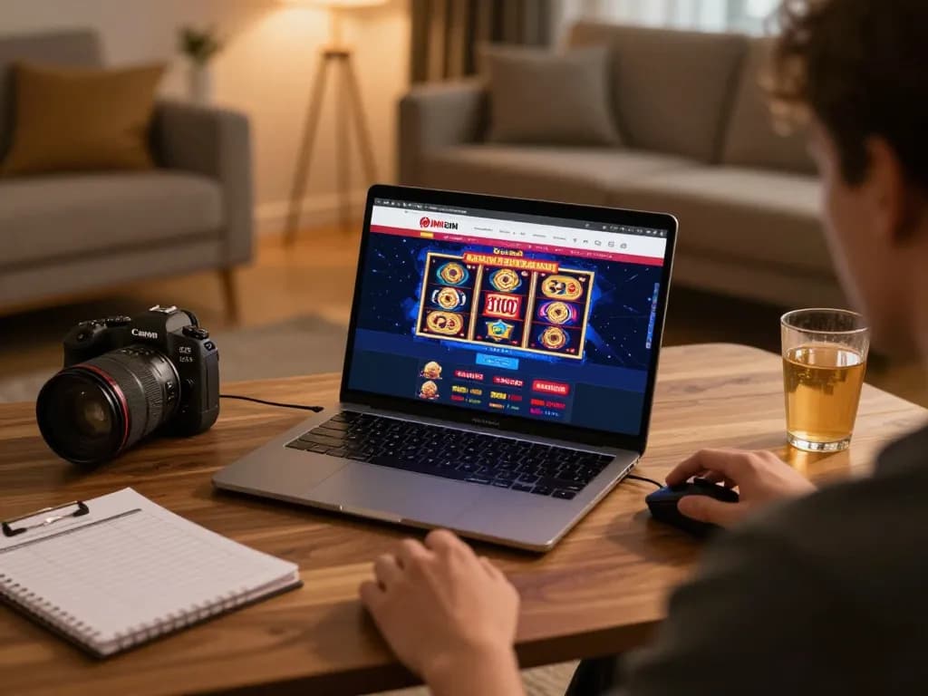 Strategic Insights for Winning on MM88 COM: Expert Betting Techniques for 2026
