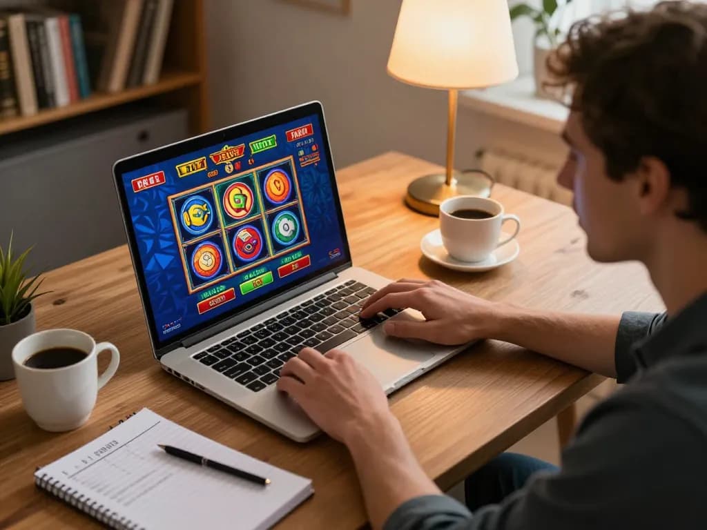 Master Betting Strategies with 789win Link for Maximum Success in 2026