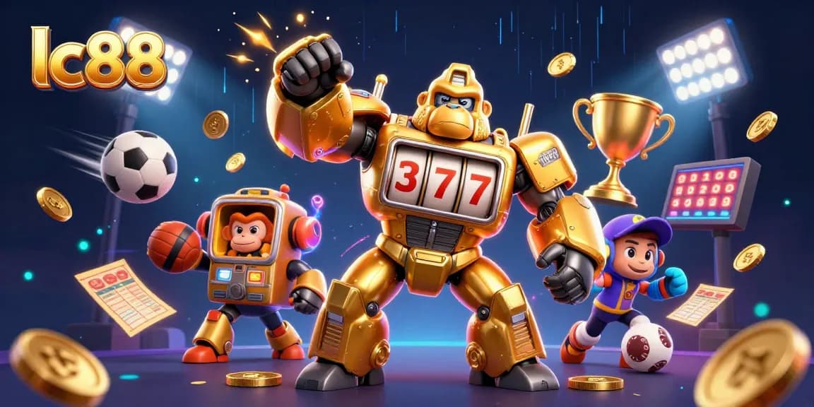 Is There a Better Alternative to lc88 for Strategic Betting in 2026?