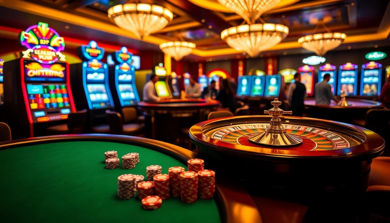 68VIP: Strategic Betting Insights and Winning Techniques for 2026 Gamblers