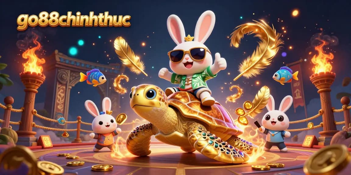 How to Leverage go88chinhthuc for Maximum Betting Strategies in 2026