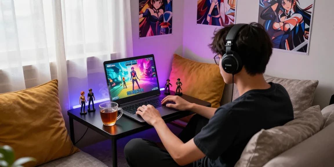 The 2026 Hentai Games Online Handbook for Adult Gamers Seeking Escapades