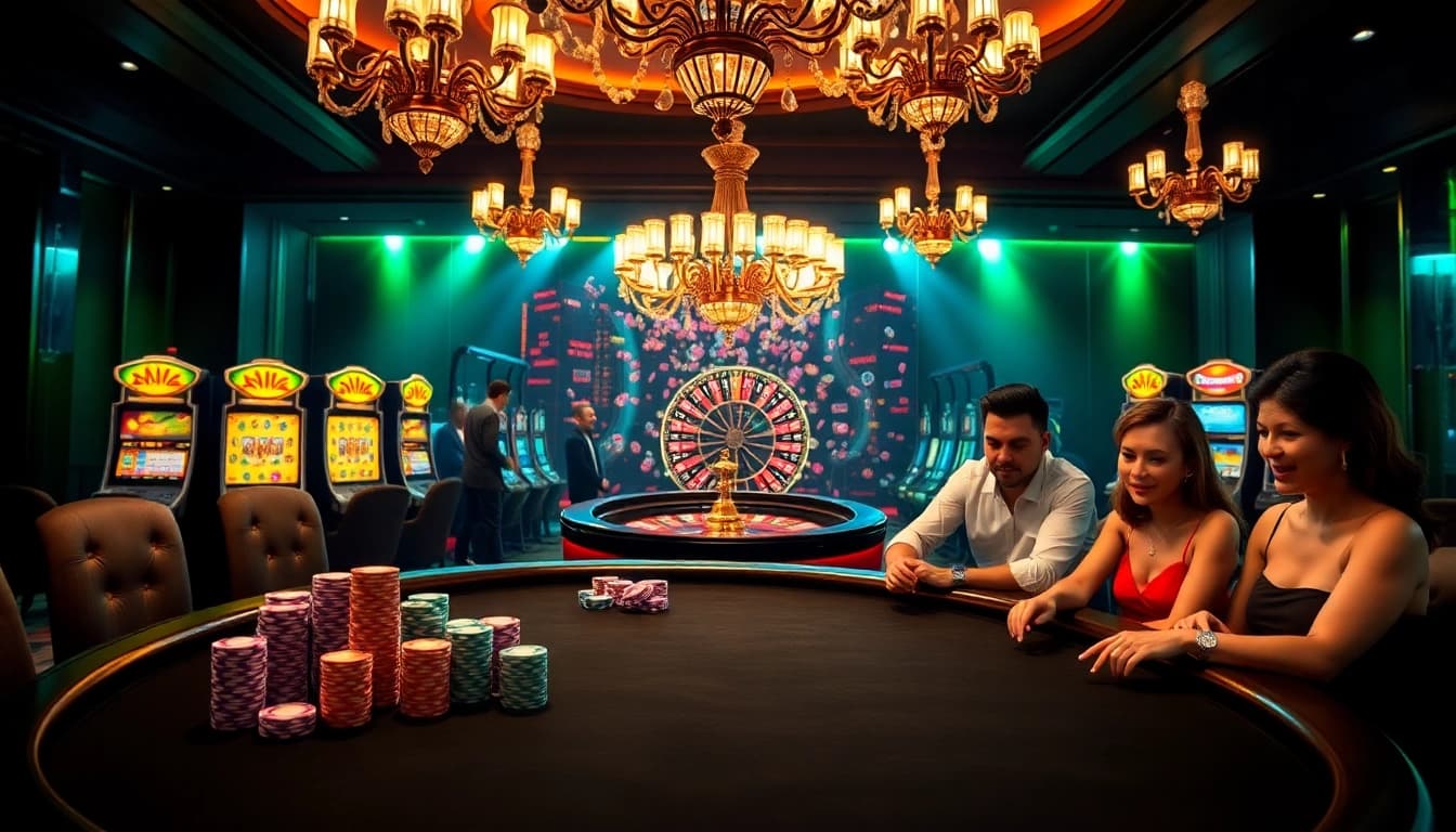 VIN 88: The Definitive Guide to Winning Strategies in 2026 for Expert Gamblers