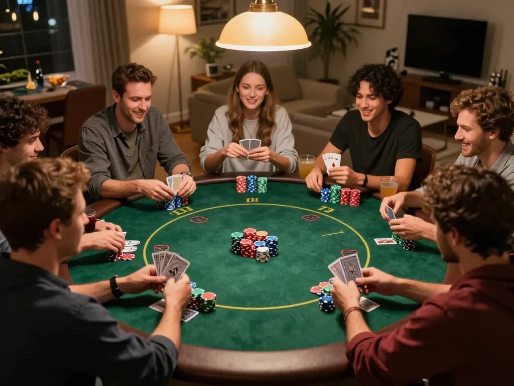 Mastering SC88 Strategies in 2026: Expert Tips for Bankroll Management and Winning Techniques
