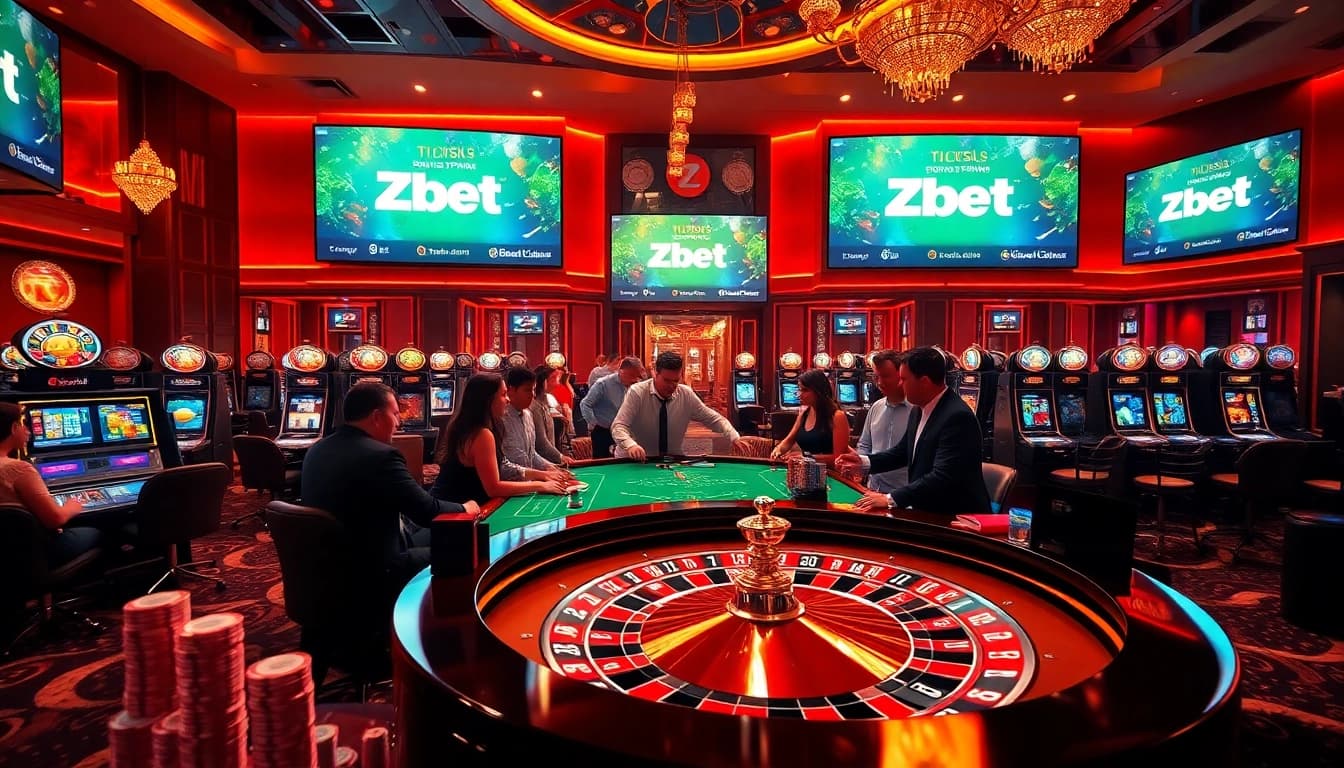 Zbet Betting Strategies for 2026: Expert Tips for Maximum Wins