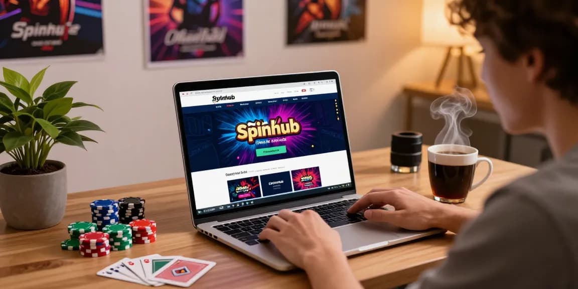 3 Levels of Credit Card Casino Mastery: From Novice to Pro