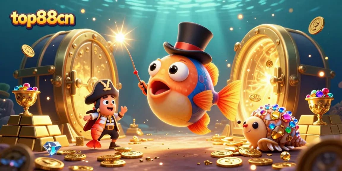 5 Hard-Won top88cn Lessons from Industry Veterans for Winning Strategies in 2026