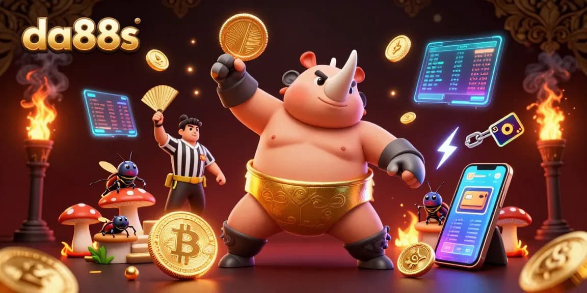 How to Save Time and Money with da88s Sports Betting Strategies for Gamblers in 2026