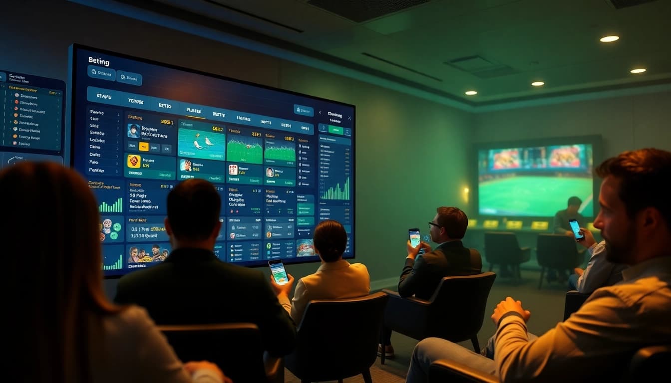 Proven Strategies for Maximizing Your Experience with go99 in 2026
