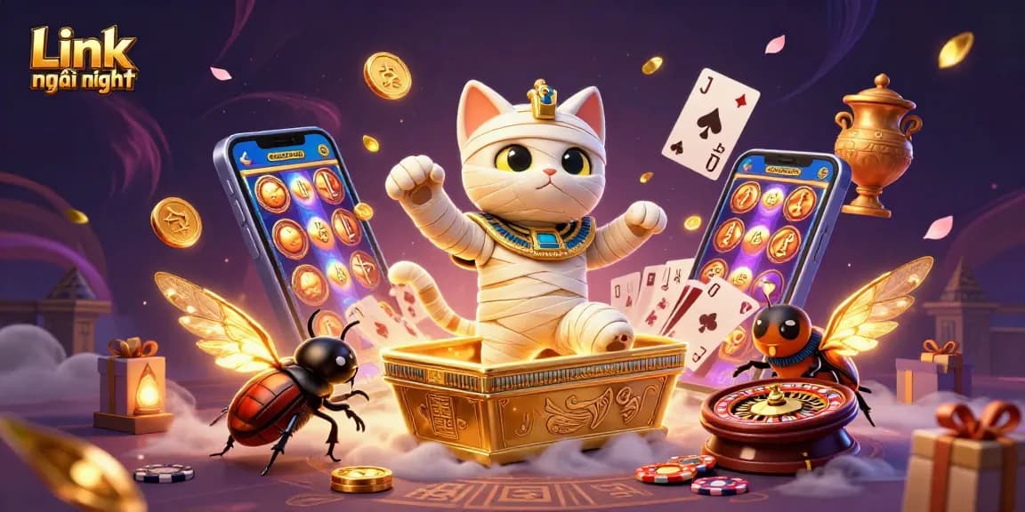 Link vmax mới nhất Lessons Learned the Hard Way: Expert Insights for Gamblers in 2026