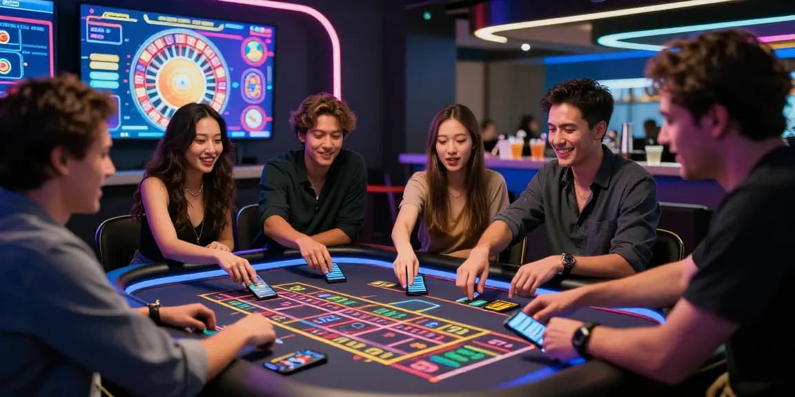 6 Proven Tips for Maximizing Your iwin Gaming Experience in 2026