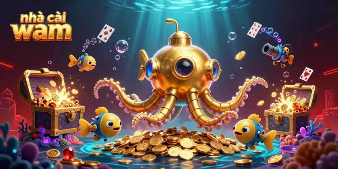 How to Set Up nhà cái vmax for Winning Odds Step by Step in 2026
