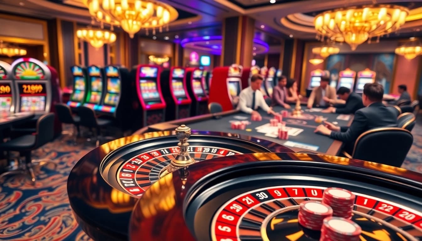 33win – Proven Strategies for Winning at Online Gambling in 2026