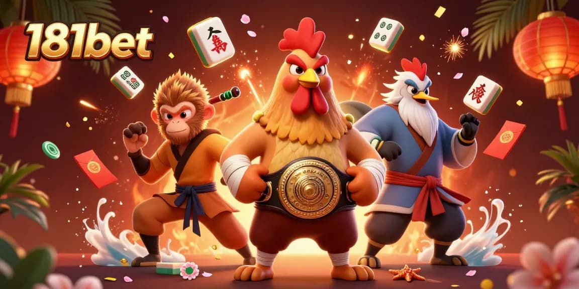 How to Track and Measure 181bet Success for Winning Strategies in 2026
