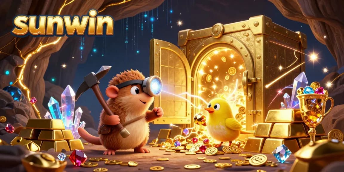 Masterful sunwin Techniques for Advanced Gamblers Looking for Winning Strategies in 2026