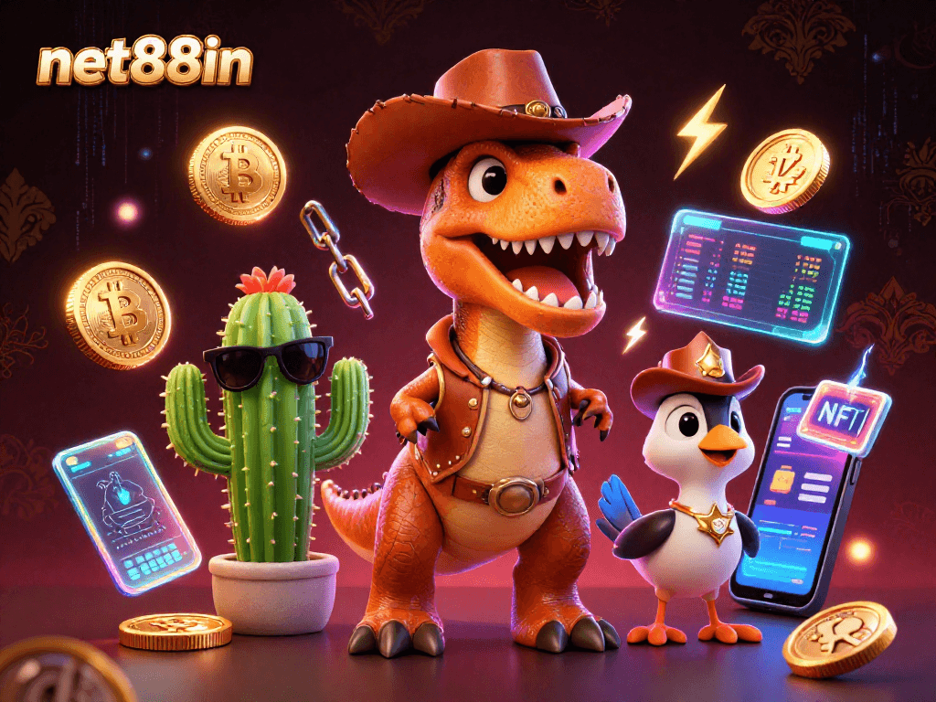 net88in: What Actually Works in 2026 for Gamblers' Winning Strategies