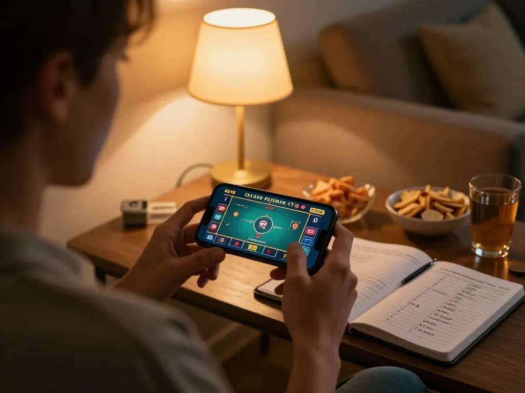 Maximizing Your Winning Strategies at https://taya365.ink/ - Essential Casino Insights for 2026