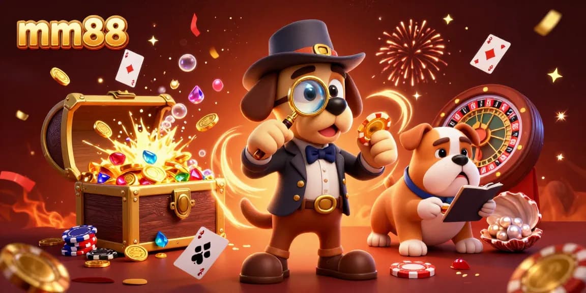 mm88 Side by Side: Comparing Winning Strategies That Matter for Bettors in 2026