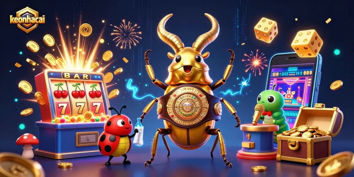 How to Save Time and Money with keonhacai for Winning Betting Strategies in 2026