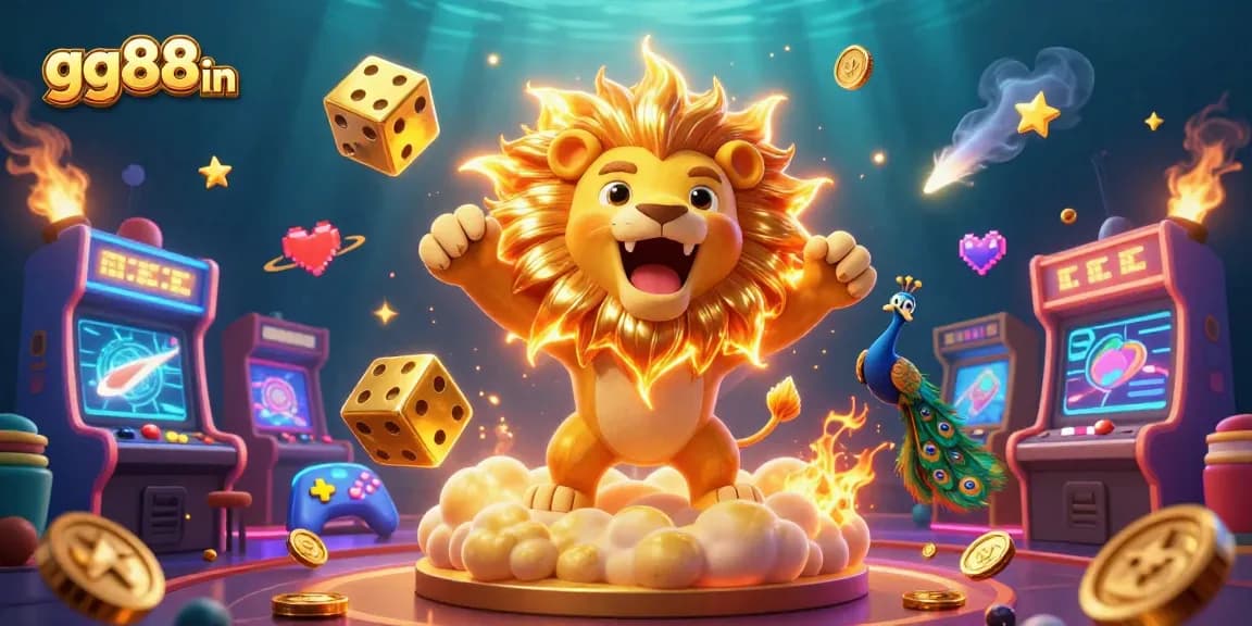 A Sustainable GG88 in Casino Gaming Approach for Players Seeking Winning Strategies