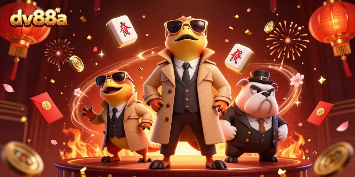 The 5 Pillars of Successful dv88a Betting Strategy for Gamblers in 2026