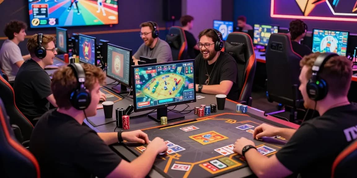 rikvip ROI: Is Investing in Thrilling Online Games Really Worth It?