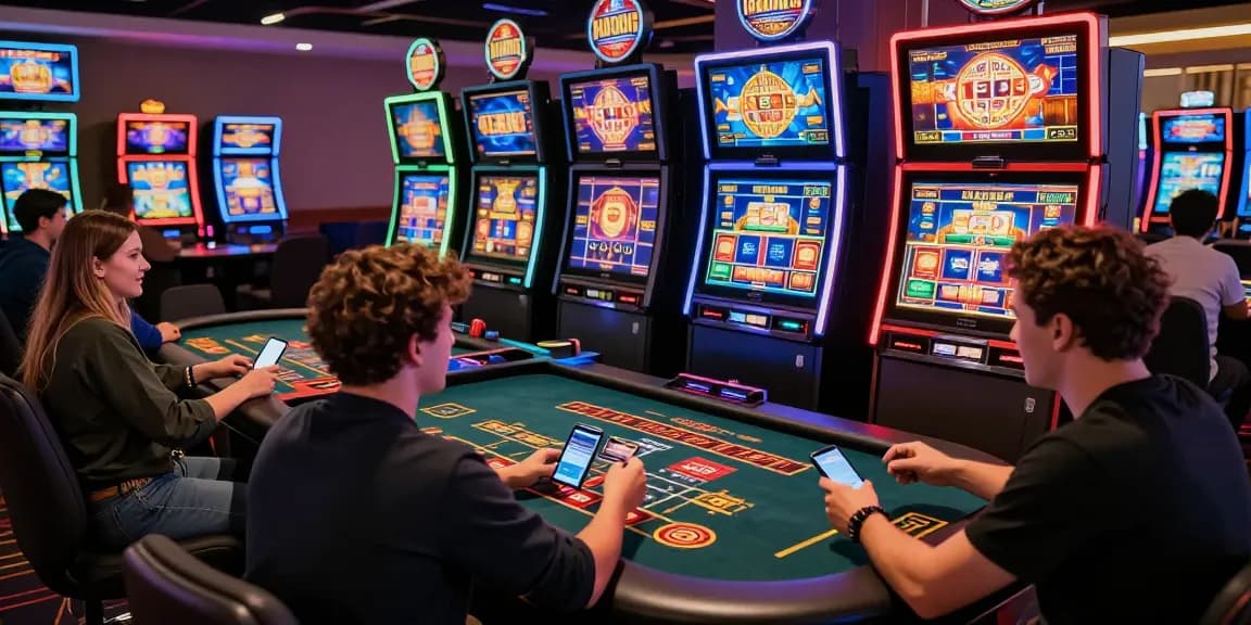 Credit Card Casinos Lies Exposed: Proven Insights for UK Players in 2026