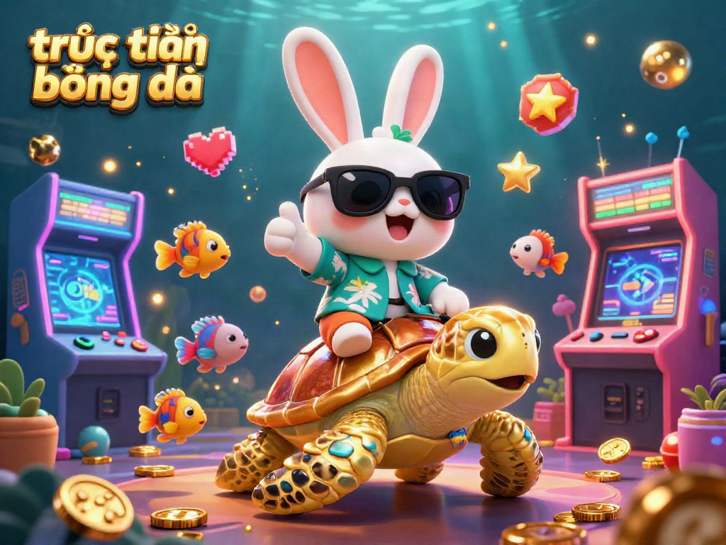 Place bets on trực tiếp bóng đá with our vibrant casino illustration highlighting action-packed elements.