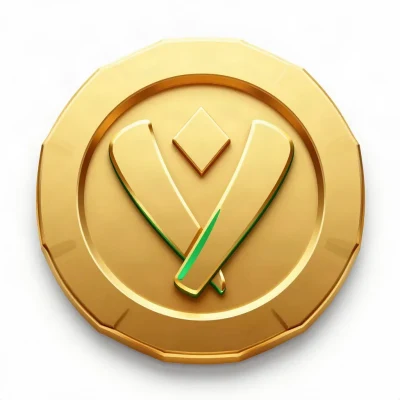 Luck Vigor
