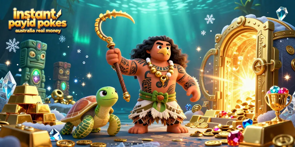 Engage with instant payid pokies australia real money at online slots with rich rewards and vibrant visuals.